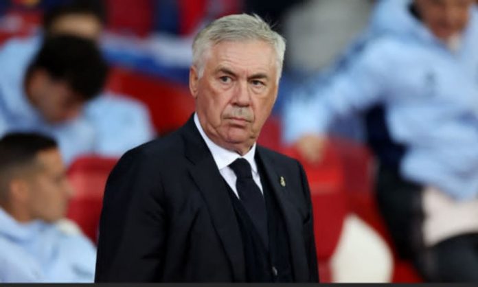 1746176696-e06d061a77a7bde916b8a91163029d41