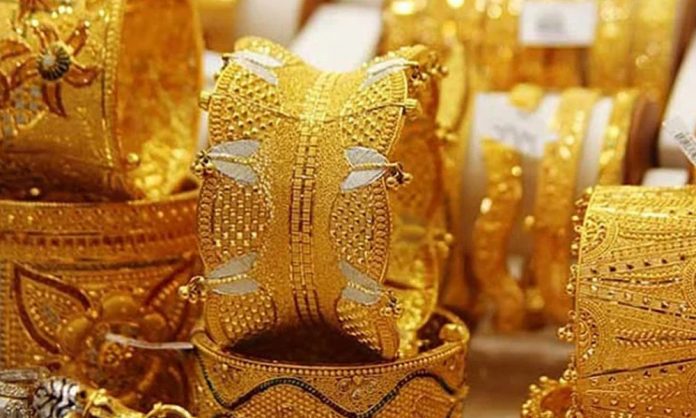 1746282234-4be187e3a538b39b78064a56a2e88d64