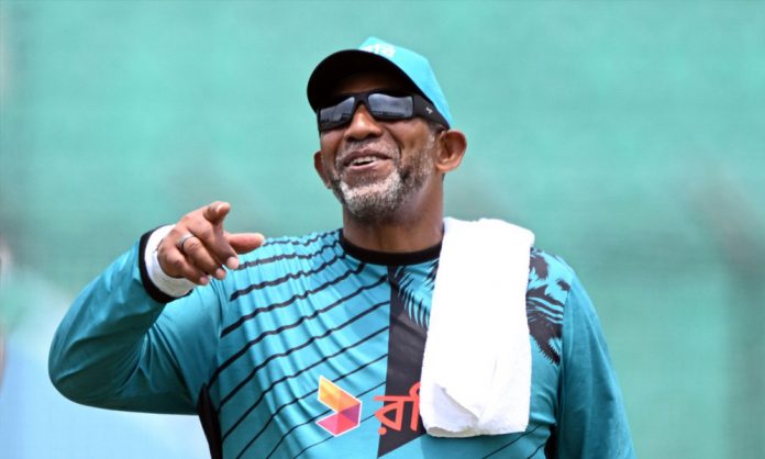 1746341676-8d8cf1f0c16c120c0f5b1a655348f2fe