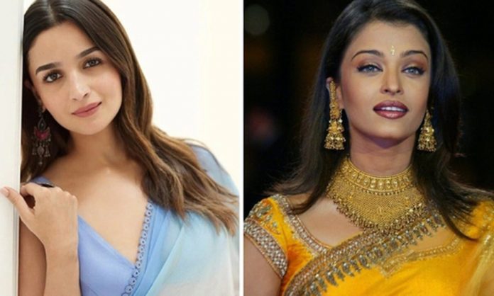 1746349112-b96de70c863649511648f0a19a280885