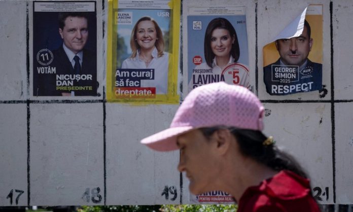 1746349823-eeef5517e9b478f49feb56d19752375a