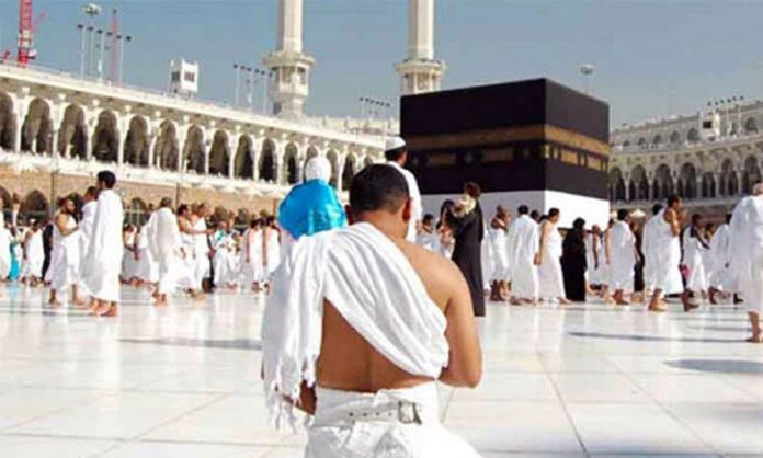 1746353494-d6d55a82f7452d28747769bddd786a39