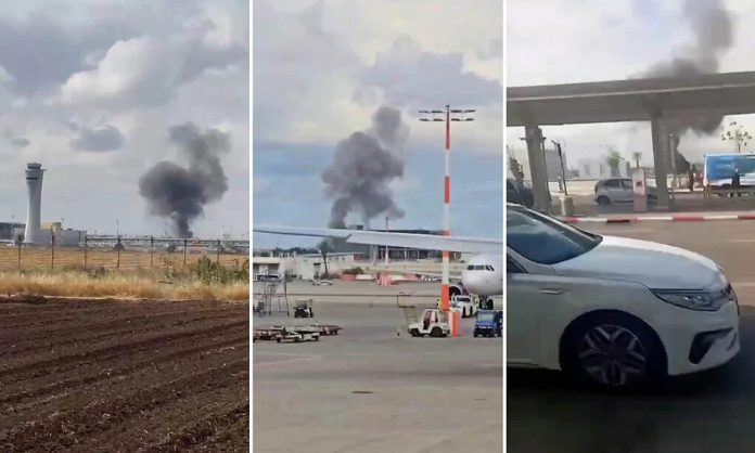 1746356057-e06d061a77a7bde916b8a91163029d41