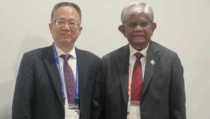 1746361924-312cbda12deef80f86435fc03c10808f