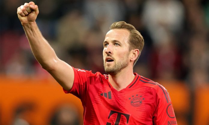 1746420338-5ecb599b21455ffdec2ca4249d2cd7b0