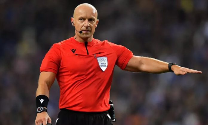 1746423602-50d91c1750616507241cb1aece3eb437