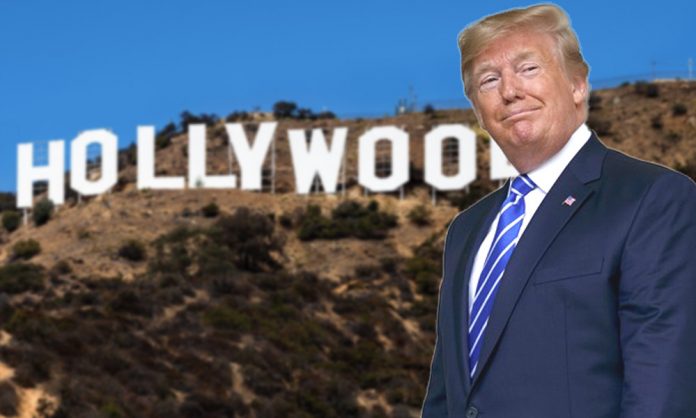 1746424181-c399181005fe5a5cdd2f47331d87aa48