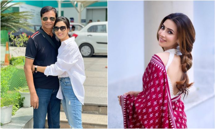 1746428019-0c2a0eec7d8522568329d496f165ddb7