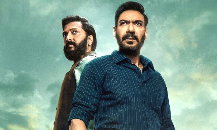 1746428702-7e26b19e75a95a25eff0c2313e3a37fe