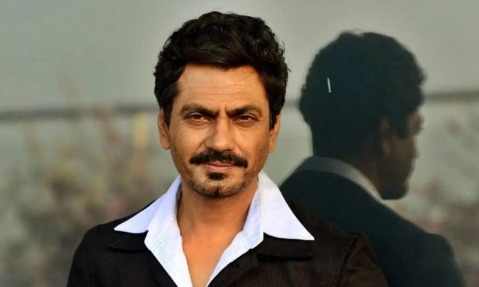 1746429247-31514bdbd9b8eb95cae032f75194d472