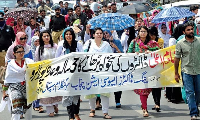 1746431590-f930d02a669374e3afc1ed43933948bc