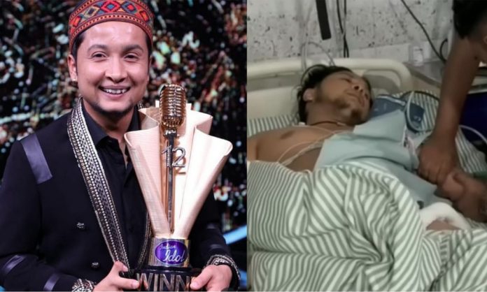 1746432353-3c5814753038c641ac6565aff992aa62