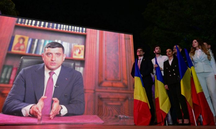 1746433082-a940634175b012d64ead45299ecdfab6