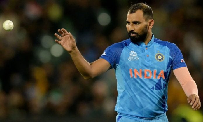 1746504906-1fae697bcb0fcfe3494baf3d219567ec (1)