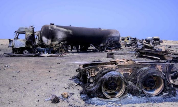 1746508260-40ba39a9a04e376c7d1f2eb650d8b54e