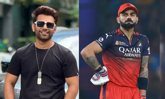 1746516294-c71457de5b454f5c4c5515004a607061