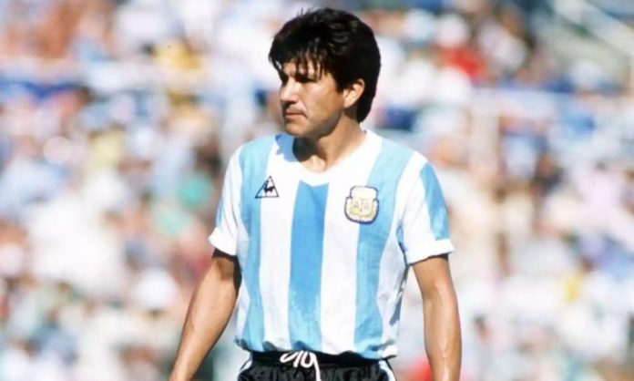 1746516693-9077b53c633b70be7c0b684fa7dc763c