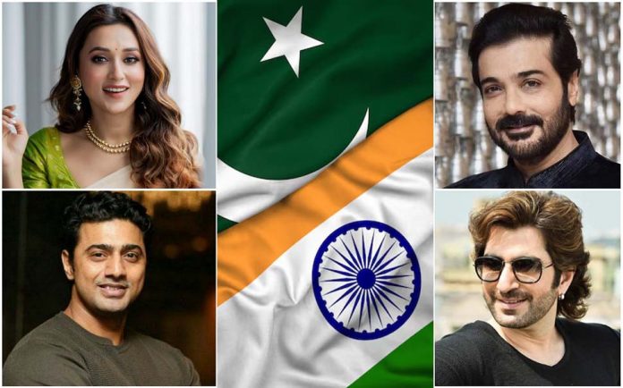 1746614074-5994b03821eaf02bd1e5de9cee419f98