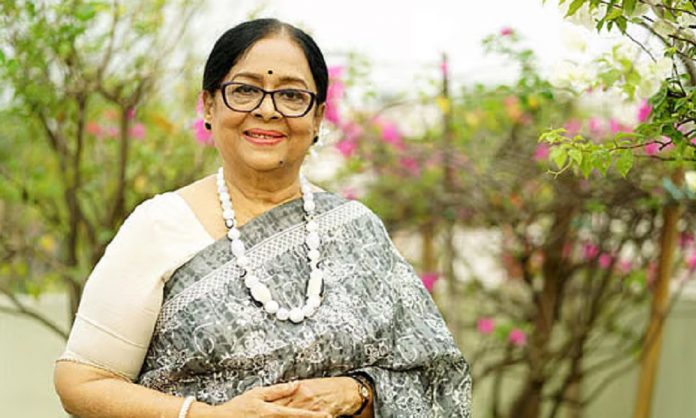 1746687240-97e3ee71ad7edfefb0d0f09af17d8ffb