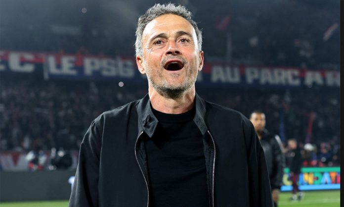 1746691170-e5ef99ecb0dacb4de757495768a46b39