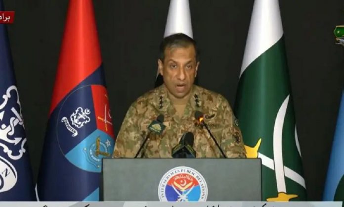 1746691904-7083a5be4a704ff869465842fbdfd7ab