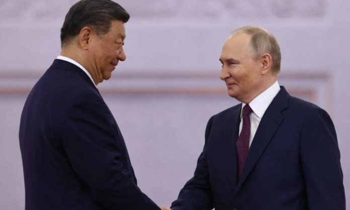 1746691957-74f7604425272a054fc6165cebaa3d40