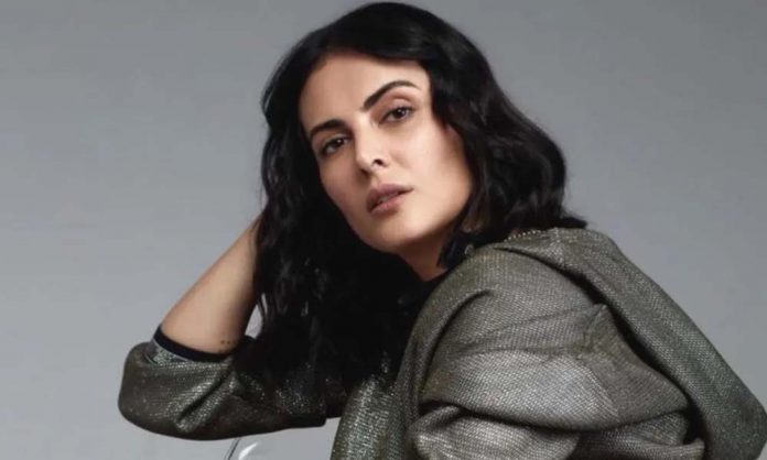 1746701313-7c7c6cb71736d41bcfa39900a131abe4