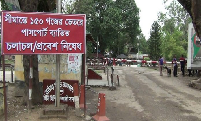 1746770677-28c03d3961c2e936cc6234f52d82e965