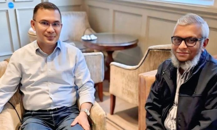 1746770913-34ac27329616d59b5bfb04048554e858