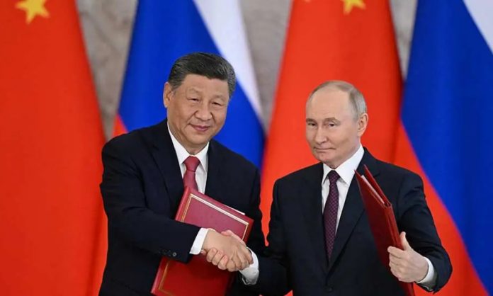 1746771126-648d061036953aecddb7548cd0b05040