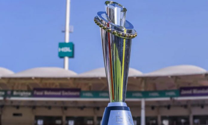 1746806658-e91c31dd30656d11e222bf0d00c8ead6