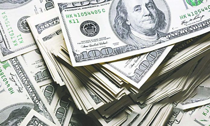 1746853188-0698f19dc3bd3381b68b23f9fb4cb31b