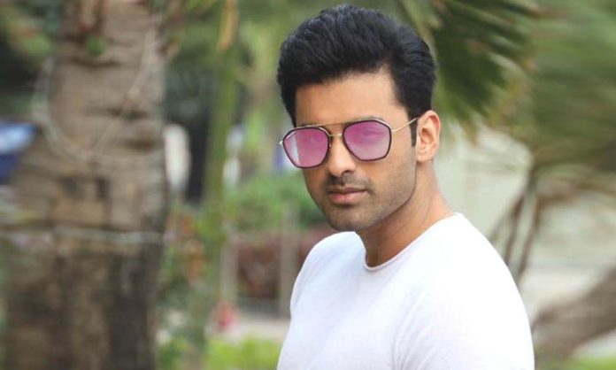 1746853589-d7cab2bba74464407136b997f0f3b977