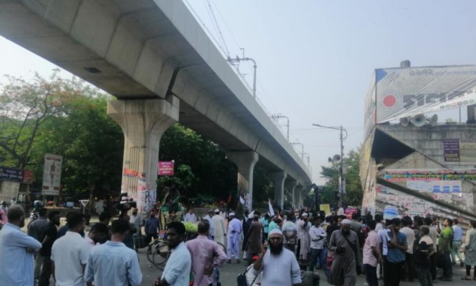 1746858884-6c82df5d8b57cb16ff6de4b7edd8e90d