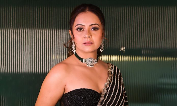 1746860577-7ae31c98c42f984a7cf3f14bf818d862 (1)