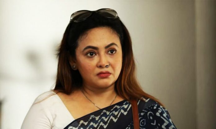 1746861817-3a27a8c53c0712e5ff4bae18b2940c2a