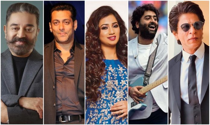 1746865803-06290ce228f520cd2af1115965f514fe