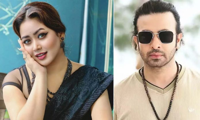 1746941855-effa5e99dea6fc3fd13a1897fd427d7b