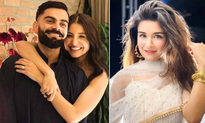 1746943760-43cff46b563cf590458adce3f3fd6251