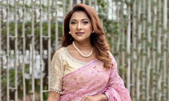 1747037921-41b9eedfafc1dff13d012af939fbf1a1