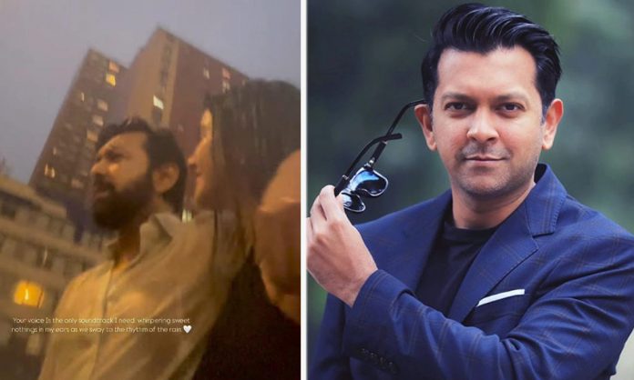 1747039545-92e3a42a5da3eff6a6bcc18e43a09bb4