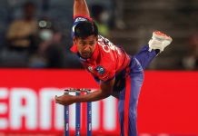 রেকর্ড ৬ কোটি রুপিতে মুস্তাফিজকে দলে নিল দিল্লি