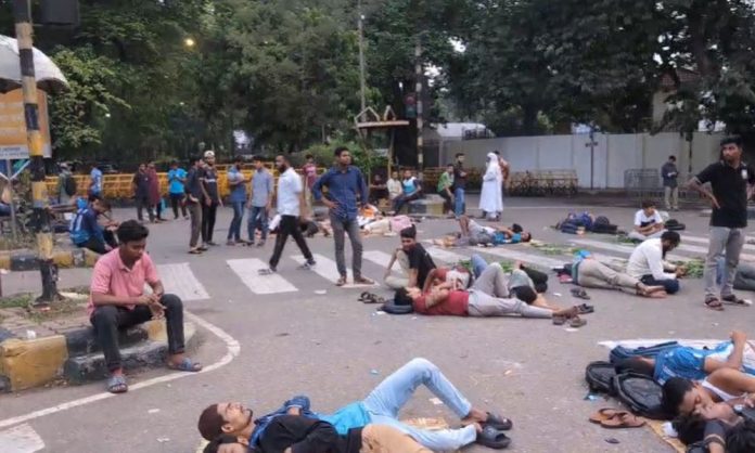 1747282888-f3ccdd27d2000e3f9255a7e3e2c48800