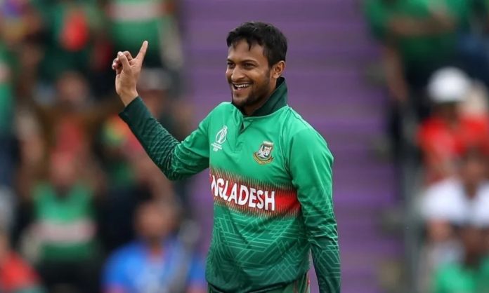 1747292195-b675f8523eb58778dcbb84aa65f9ea89