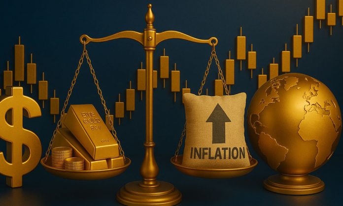 1747294818-d910c0bfa749cd12cea822ced3c1f8b7