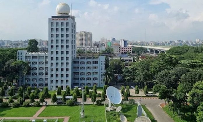 1747298843-ca538c343179bf0fbdfab6cd10469afd