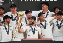 বাড়ল টেস্ট চ্যাম্পিয়নশিপের প্রাইজ মানি, বাংলাদেশ পাবে কত?