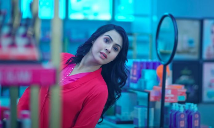 1747310330-0a6f8ba8fa656bc86fe87480ecea0a9f