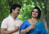 আজীবন সম্মাননা পাচ্ছেন শিবলী-নীপা