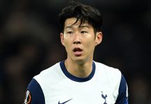 সনকে ‘সন্তানের বাবা’ দাবি করে ব্ল্যাকমেইল, গ্রেপ্তার ২